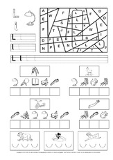 Übungsblatt-zum-L.pdf